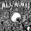 All Along - Ollie North - Single